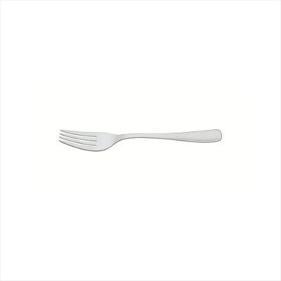 Garfo Mesa Aço Inox Continental Tramontina
