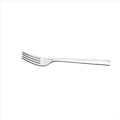 Garfo Mesa Aço Inox Oslo Tramontina