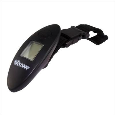 Balança Digital para Bagagem até 40kg
