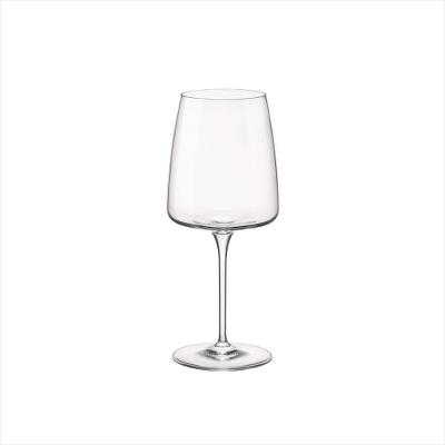 Jogo 6 Taças Vinho Tinto 478Ml Nexo