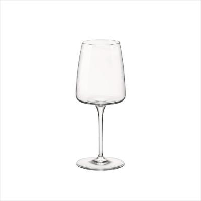 Taça de Vinho Branco 378ml Nexo 6 Peças Bormioli Rocco