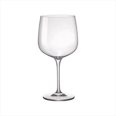 Taças Gin & Tônica 755Ml - Premium - Bormioli Rocco
