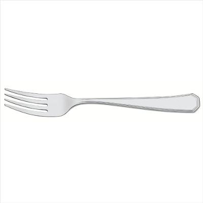 Garfo Mesa Aço Inox Sonata Tramontina
