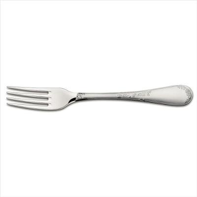 Garfo Mesa Aço Inox Renascenca Tramontina