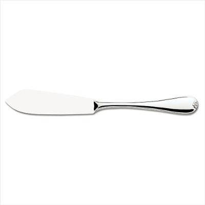 Faca Peixe Aço Inox Vicenza Tramontina