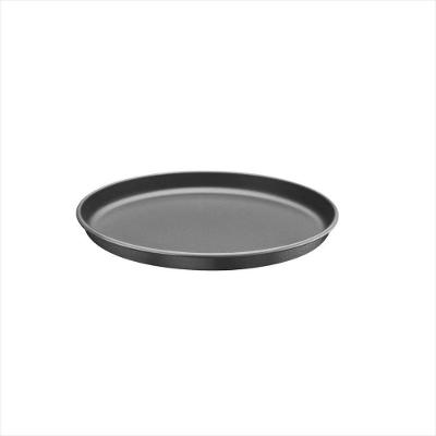 Assadeira para Pizza de Alumínio 30cm Tramontina