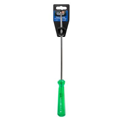 Chave Fenda 1/4X8 Western