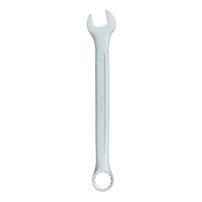 Chave Combinada Plana 16 mm Corneta