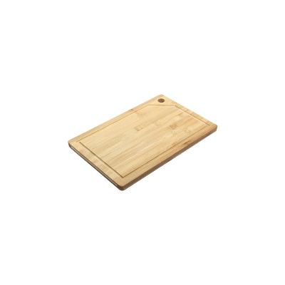 Tábua Corte Bambu 33,5 cm Western Home