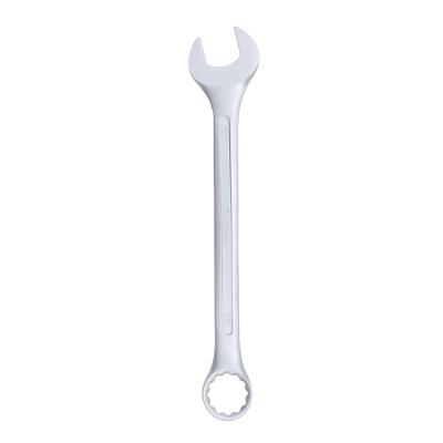 Chave Combinada Plana 32 mm Corneta