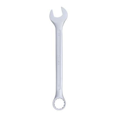 Chave Combinada Plana 28 mm Corneta