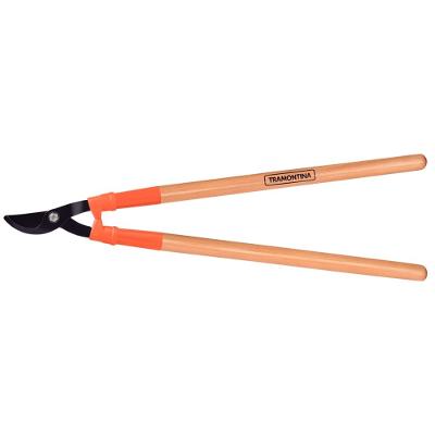 Tesourao De Poda C/Cabo 60Cm Tramontina