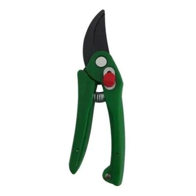 Tesoura Poda com Trava 185 mm Western