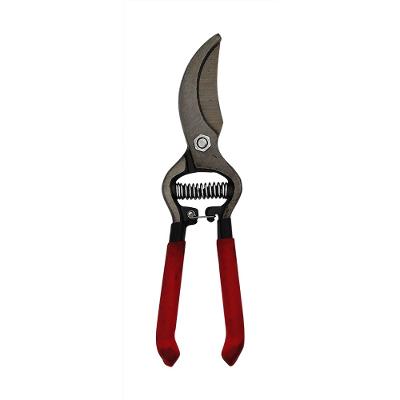 Tesoura Poda 20,5Cm Western
