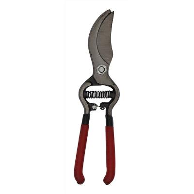 Tesoura Poda 25 cm Western
