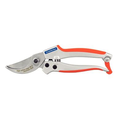 Tesoura De Poda Profissional Tramontina