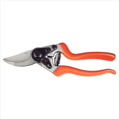 Tesoura De Poda Profissional Tramontina