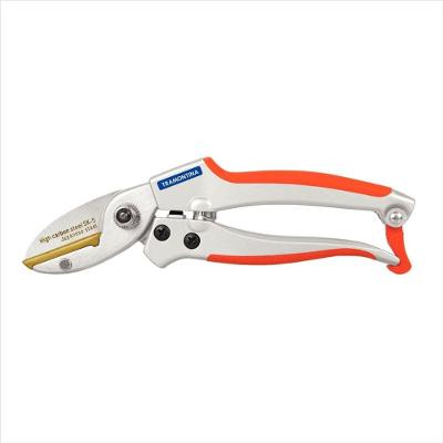 Tesoura De Poda Profissional Tramontina