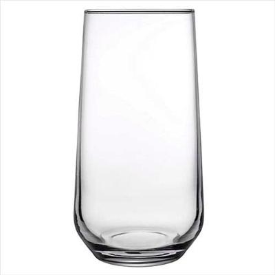 Jogo De 6 Copos Altos 470Ml - Allegra - Pasabahçe