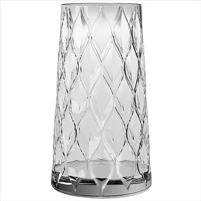 Jogo De 4 Copos Grandes 450Ml - Leafy -  Pasabahçe