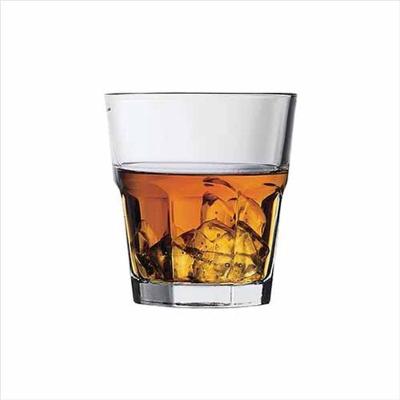 Jogo De 3 Copos 360Ml - Casablanca - Pasabahçe