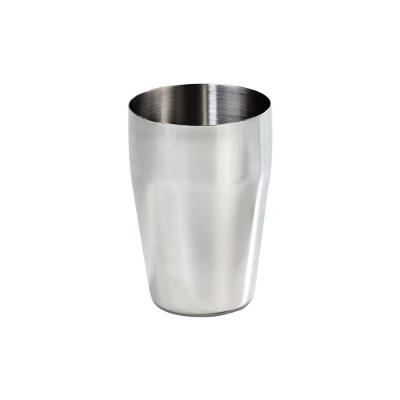 Copo Em Aço Inox - 350 Ml Welf