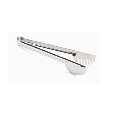Pegador Universal Inox 29Cm Hauskraft