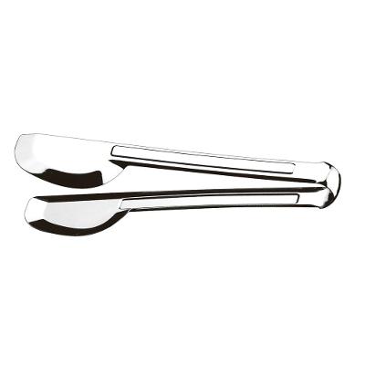 Pegador Universal Arienzo 28,5cm  Brinox