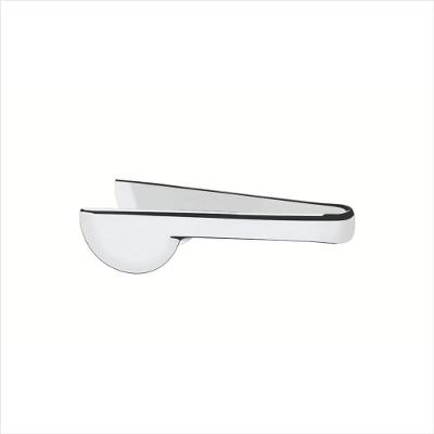 Pegador Universal Aço Inox Tramontina