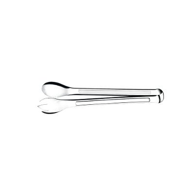 Pegador para Salada Arienzo 28,5cm  Brinox