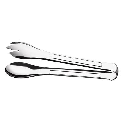 Pegador para Salada Arienzo 20,5cm  Brinox