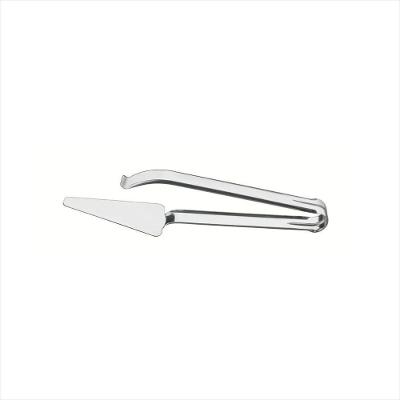 Pegador para Pizza Aço Inox Tramontina