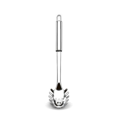 Pegador para Massa Tipo Concha Top Pratic Brinox