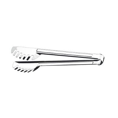 Pegador para Massa Arienzo 28,5cm  Brinox