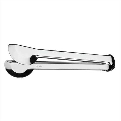 Pegador para Gelo Aço Inox Tramontina