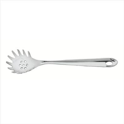 Pegador para Massa Aço Inox Tramontina