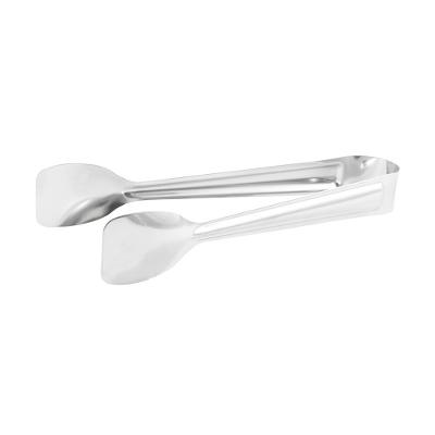 Pegador Para Frios 18Cm Western Home