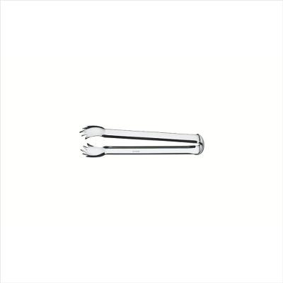Pegador Para Churrasco Aço Inox Tramontina