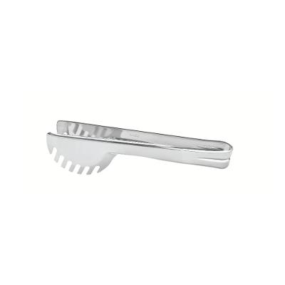 Pegador P/Massa Aço Inox Detalhe Tramontina