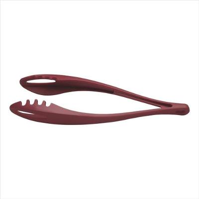 Pegador Multiuso Nylon Ability Vermelho Tramontina