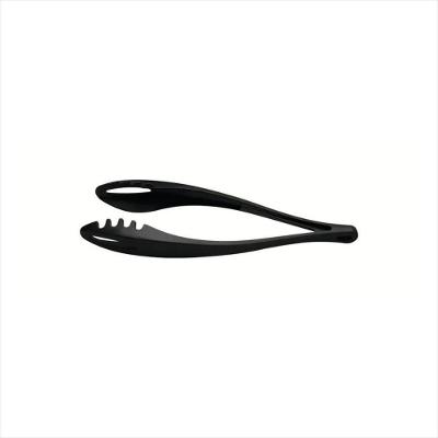 Pegador Multiuso Nylon Ability Preto Tramontina