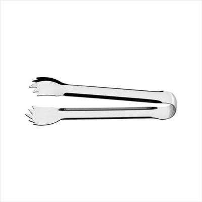Pegador Multiuso Aço Inox Tramontina