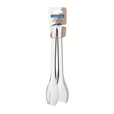 Pegador Multiuso Aço Inox Tramontina