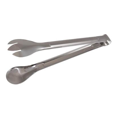 Pegador Multiuso 20Cm Western Home