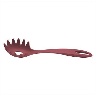 Pegador Massa Nylon Ability Vermelho Tramontina