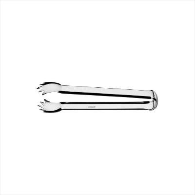 Pegador Churrasco Aço Inox Tramontina