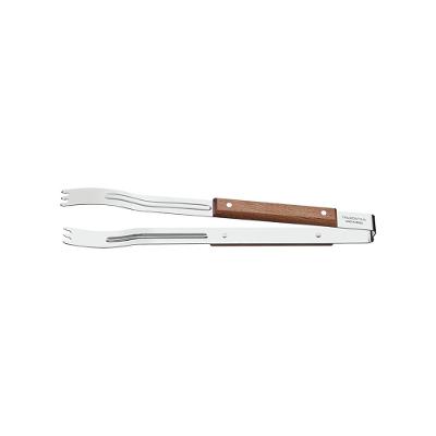 Pegador Carne Inox Tramontina