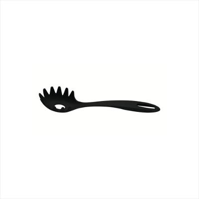 Pegador Massa Nylon Ability Preto Tramontina