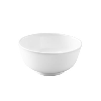 Bowl Serata Branco 9x4,5cm 150ml Haus Concept