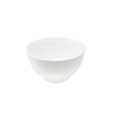 Bowl Redondo com Base 13,5 cm 500 ml Concept Haus